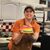 Brooke Christman's profile image