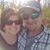 Jocelyn Klotz's profile image
