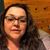 Paula Bonney's profile image
