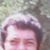 Alex Villanueva's profile image