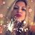 Michelle Louze's profile image