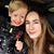 Brittney Van Meter's profile image