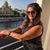 Sara Silverman Klompus's profile image