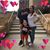 Tiff N Bill Love's profile image