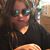 Cami Gibson-Collins's profile image