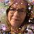 Glendora Lee Osborn's profile image
