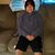 Juan Rivas's profile image