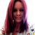 Betty Wolfsfur's profile image