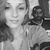 Angelica Inez's profile image
