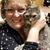 Lori A. Brown's profile image