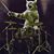 Ellen Lightfoot-Freeman's profile image