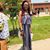 Lashawn Brazil's profile image