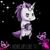 Dani Root's profile image