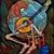 Sharla-owl Windsong's profile image