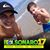Sesar Paixao's profile image