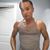 Yamil Antonio Gonzalez's profile image