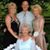 Sylvia A Horstman's profile image