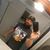 Chris Braxdale's profile image