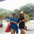 Edith Gaerlan Castro's profile image