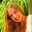 Lu Leszinsky's profile image