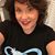 Mary Whiton's profile image