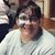 Wanda Corby's profile image