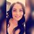 Jennifer Torres's profile image