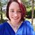 Sara Henault's profile image