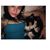Amber Busk's profile image