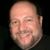 Robert Fernandez's profile image