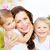 Sarah Genese's profile image