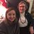Martha Pollak's profile image