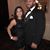 Christy Segrest Jones's profile image