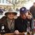 Anne Millsap Rowe's profile image