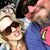 Heather York's profile image
