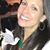 Anamy Rodriguez Engle's profile image