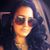 Stephanie Su'e's profile image