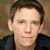 William Goff's profile image
