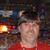David Hall's profile image