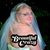 Amy L Monteith-Burghart's profile image
