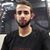 Igor Matheus Freitas's profile image