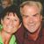 Marylee Demeester Jensen's profile image