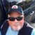 Michael Ross Piper's profile image