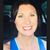 Julie Combel Steinhauer's profile image
