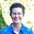 Alisa Paulsen Ramakrishnan's profile image