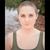 Savannah Bay's profile image