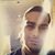 Adam Avila's profile image