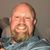 Scott Keyes's profile image