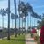 Gretchen Carolan's profile image