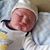 Cherie Norris Ester's profile image